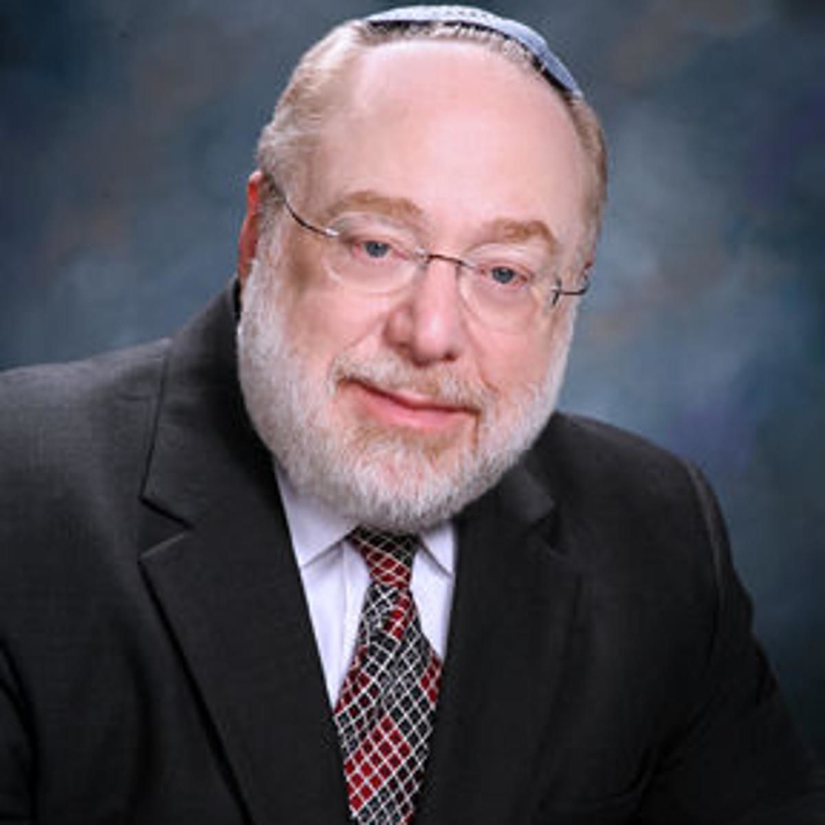 Steven L. Denker.jpg